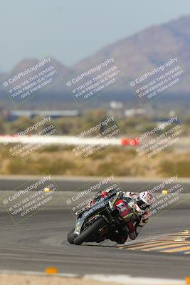 media/Jan-19-2024-Apex Assassins-CVMA Friday (Fri) [[74e94f2102]]/Racer 1/Session 2 (Turn 11)/